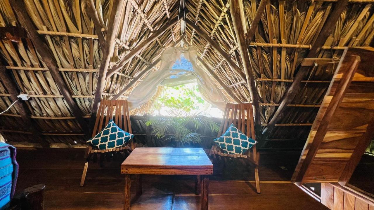 Hotel Paredon Surf House 2*